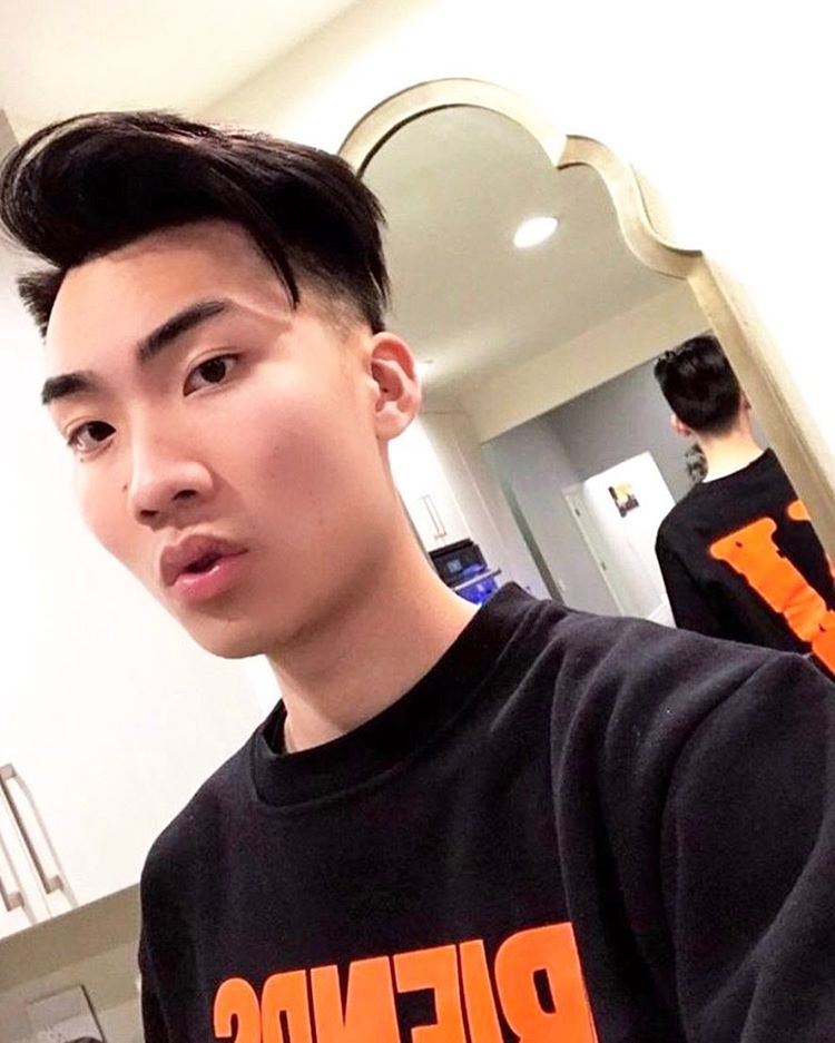 how much u now ricegum 2018