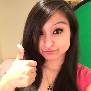 Aphmau Mystreet Quiz