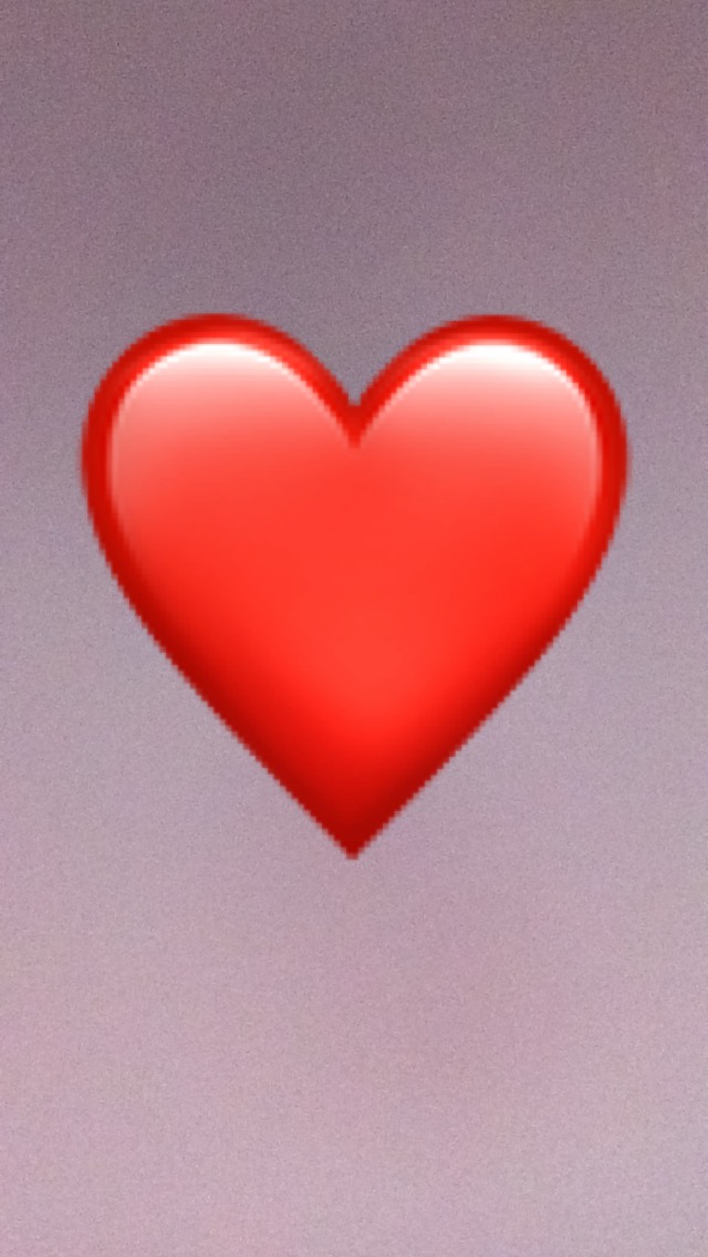 Är du kär❤❤