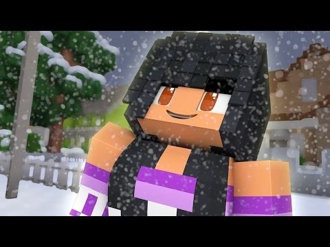 Aphmau-Mystreet Quiz