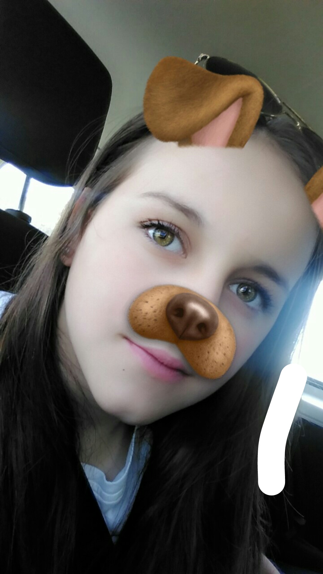 Hej