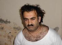 Turk