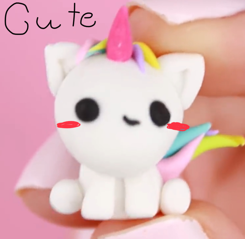 ake