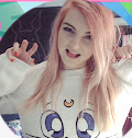 How well do you know LD ShadowLady?