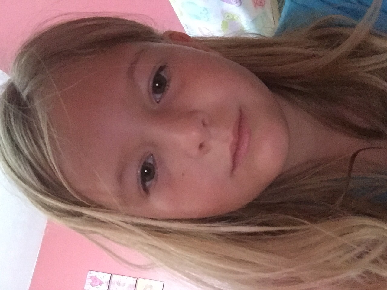 How well do you know ldshadowlady?
