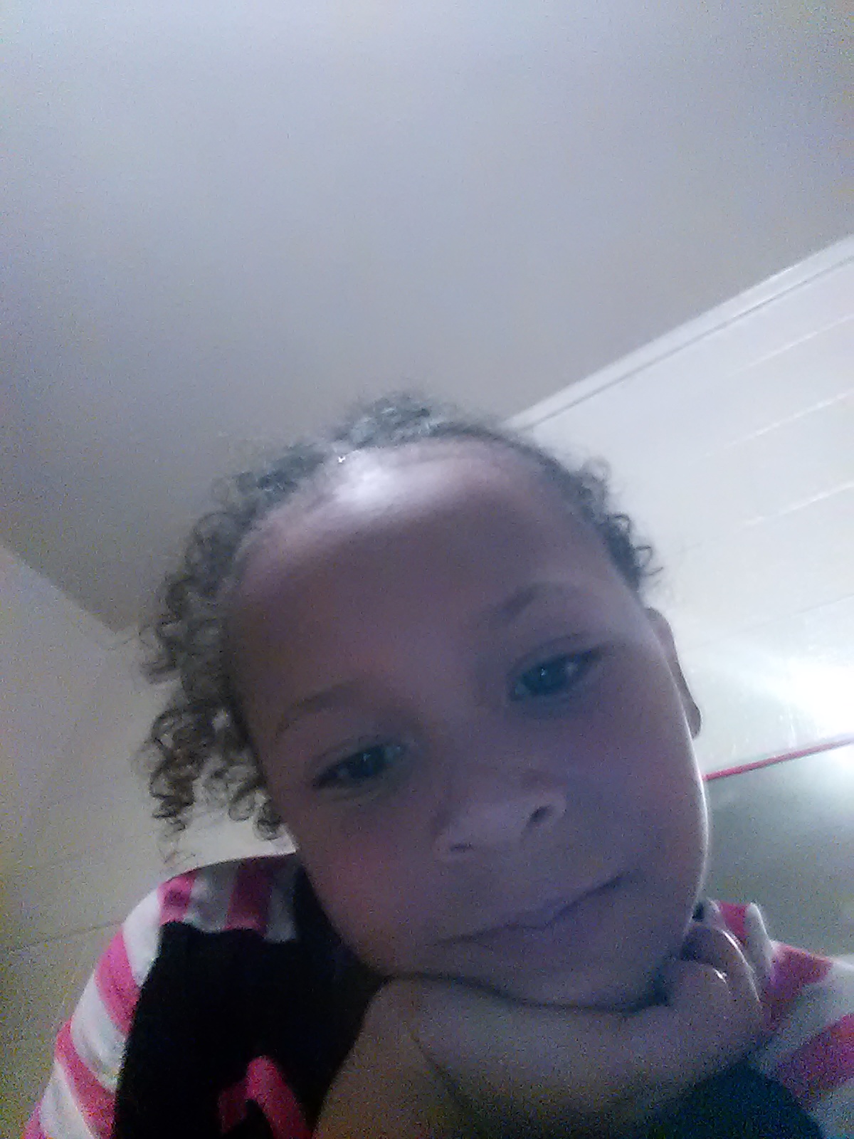 hi