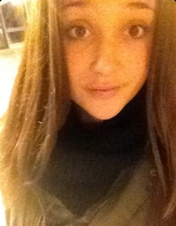 Vad är din riktiga ålder?