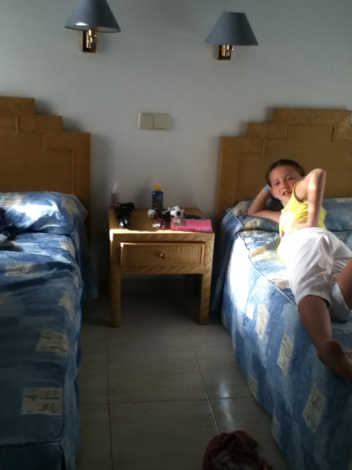 All about holiday