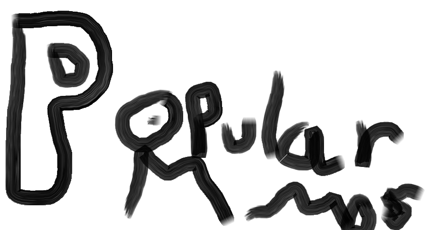 Popularmmos Quiz!