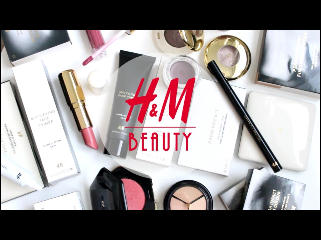 Vilken Beauty youtube kändis är du?