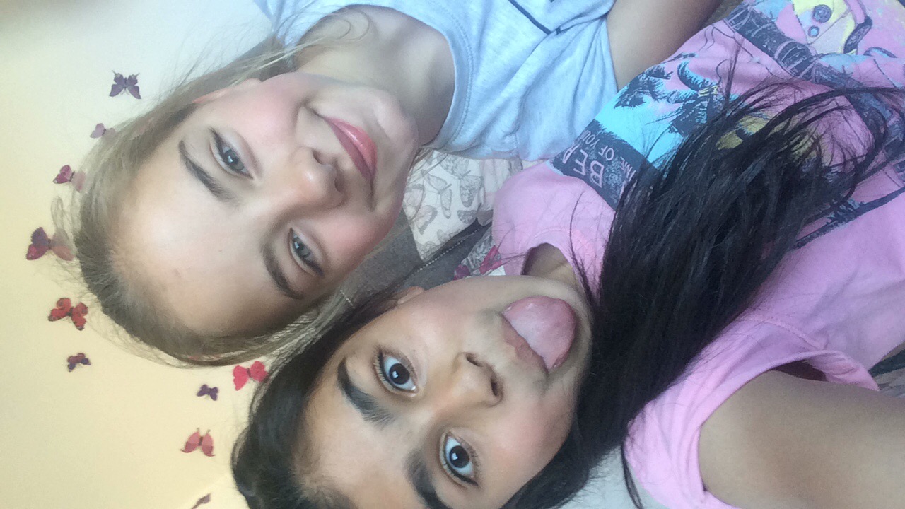Is your bff really your bff