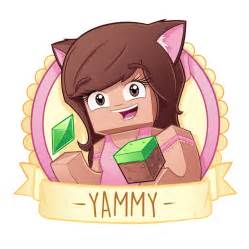 The yammy xox quiz