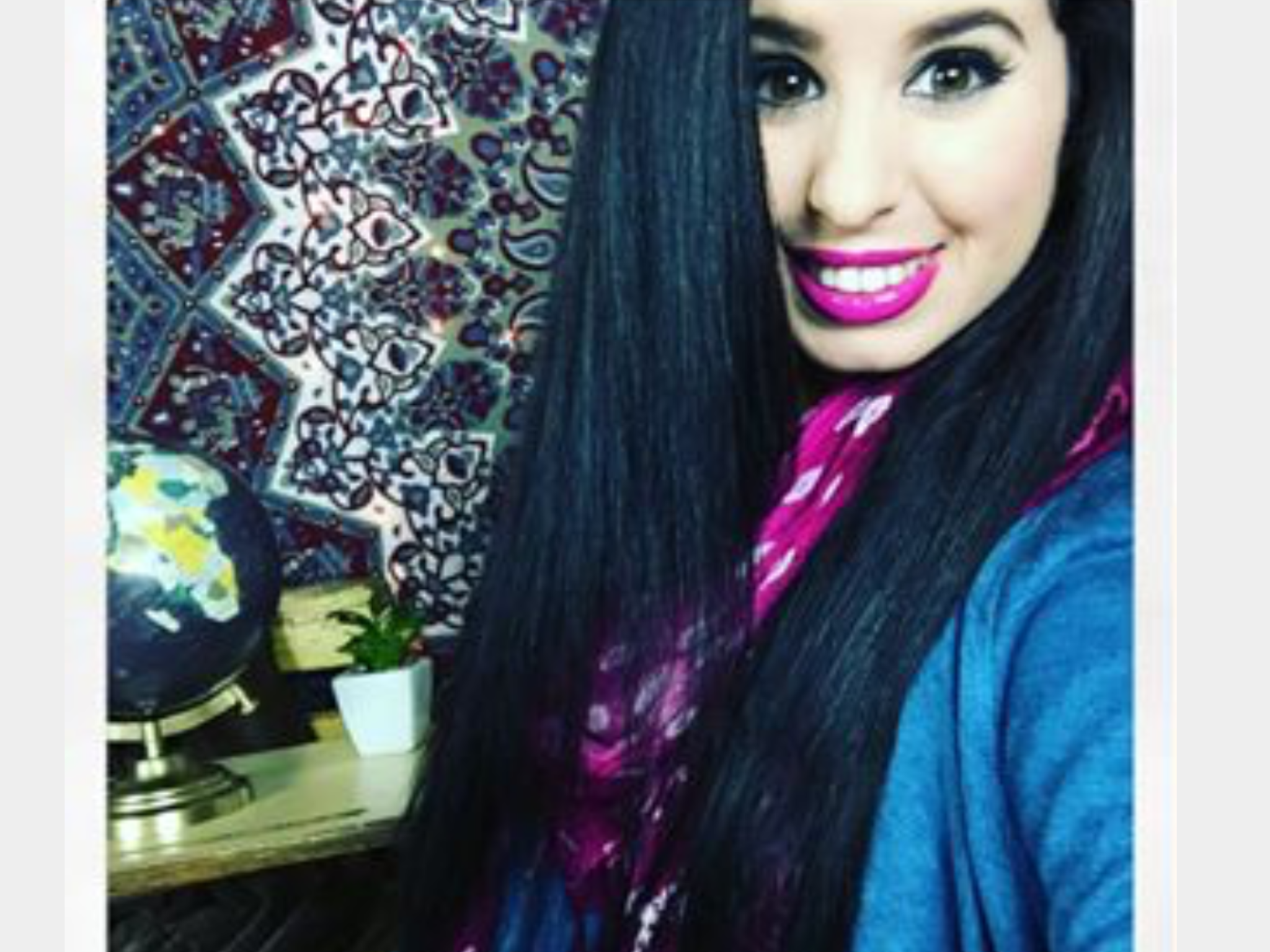 GlitterForever17