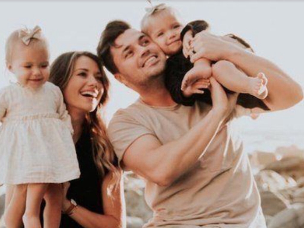 How well do you know kyler and mad in 2018