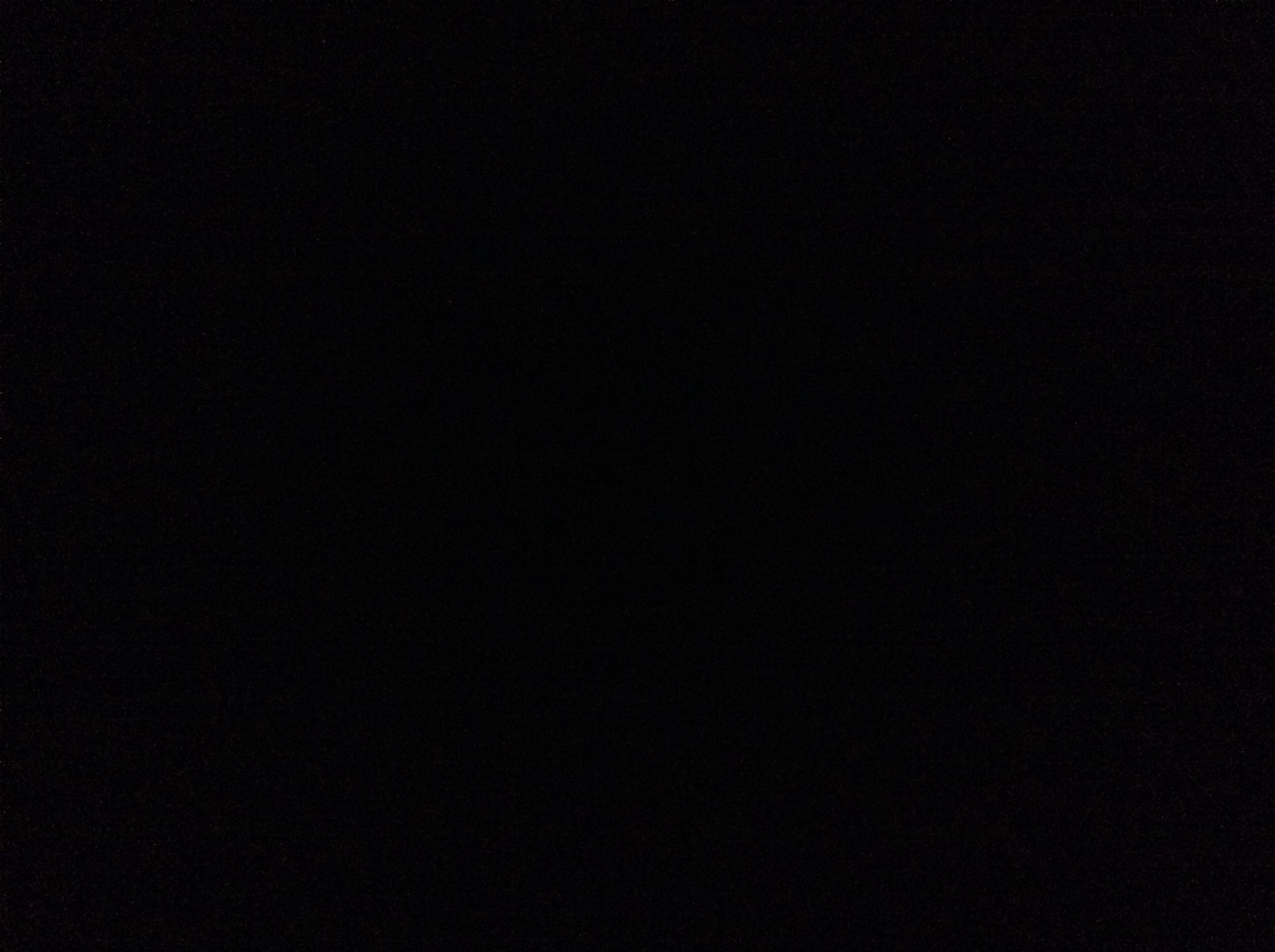 Är du cool🐸😎🐸😎🐸😎