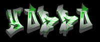 Cs 1.6