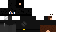 aphmau