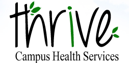 Campus Health Value