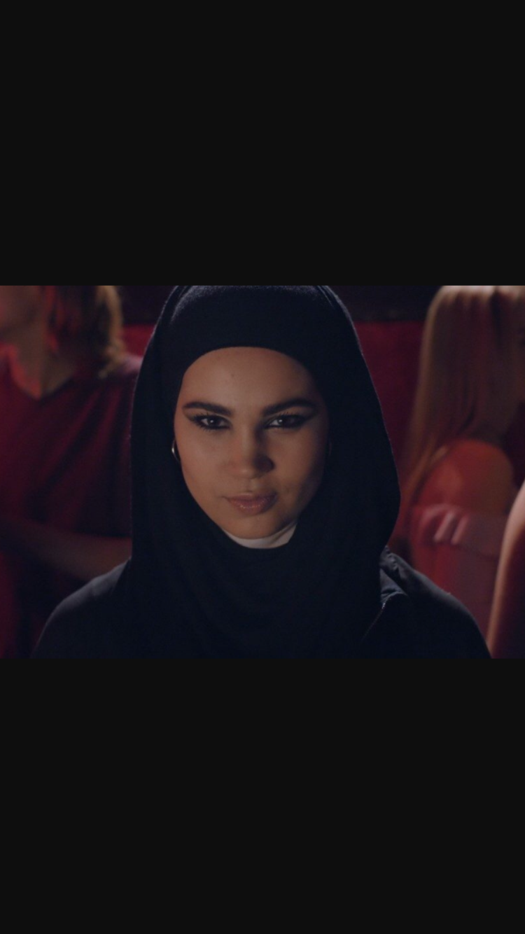 Skam säsong 4