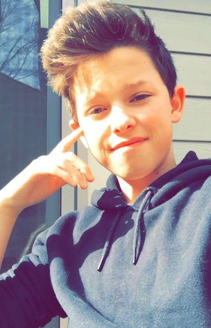 Would Jacob Statorious Date U