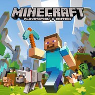 Minecraft quiz