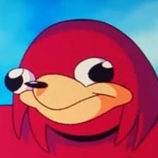 Super Ugandan Quiz! Do you Know de way?