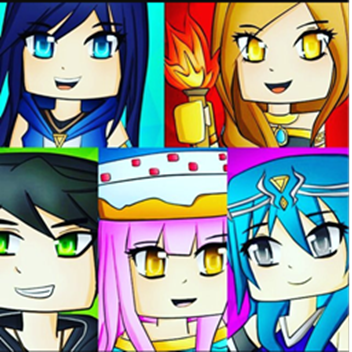 how much do you know funneh