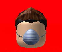 Roblox Quiz created by UltraBYTGames (check out my channel)