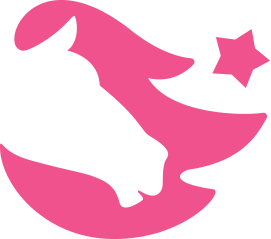 Star Stable Online