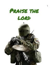 Tachanka
