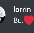 ne kadar orospu çocuğusun
