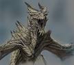 am i a dragon?
