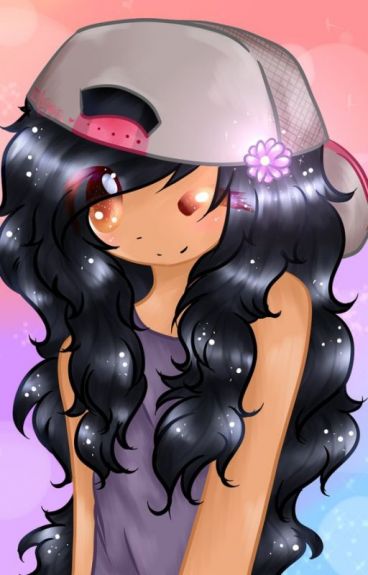 Aphmau Mystreet Quiz