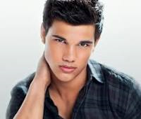 could you be taylor lautners girlfriend