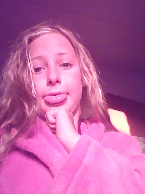 do you know me