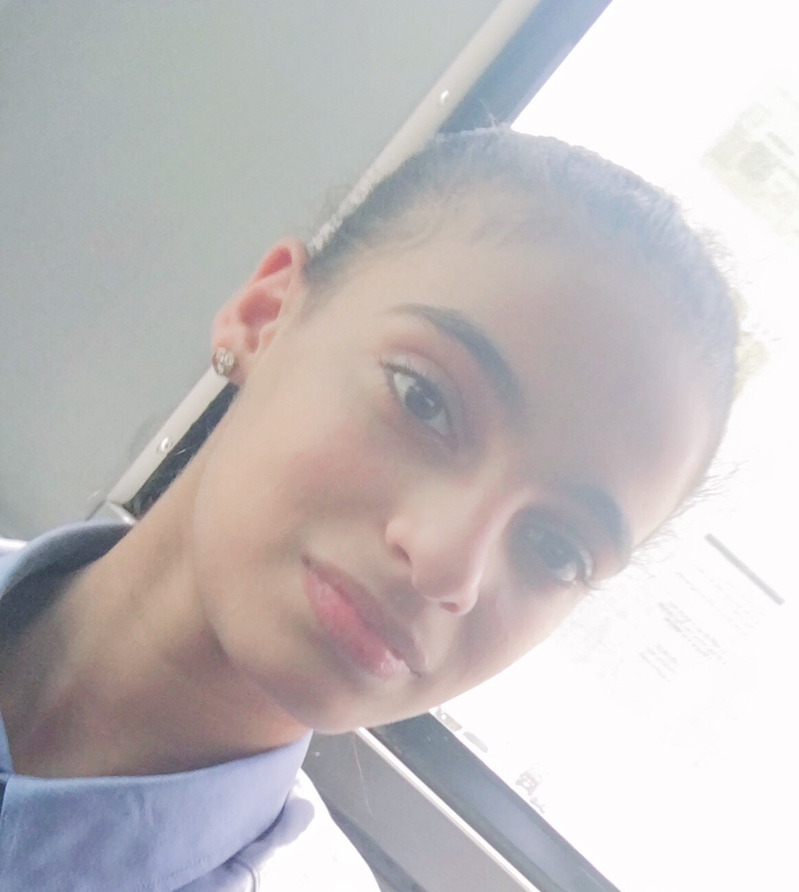 How Well Do You Know Heba