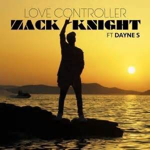 zack knight