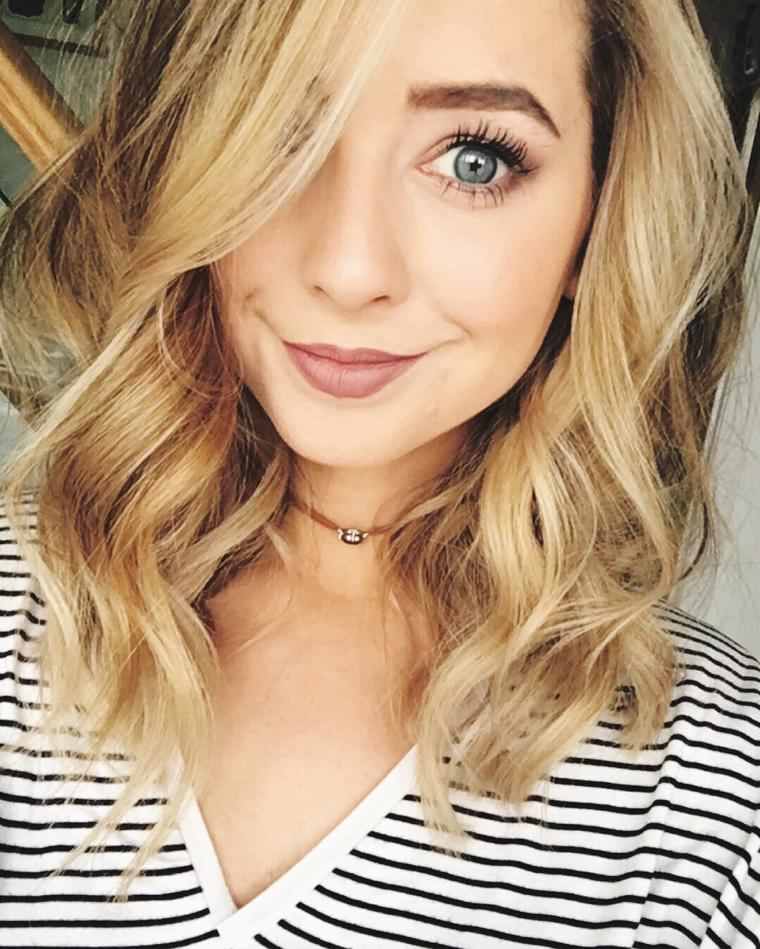 How well do you know zoella?