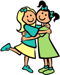 IS UR BEST FRIEND REALLY UR BEST FRIEND