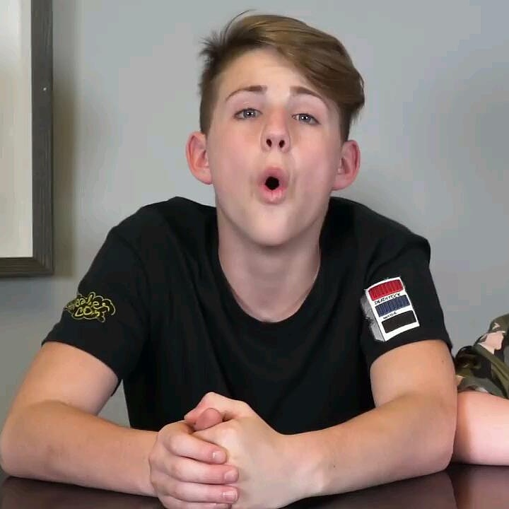MattyBRaps