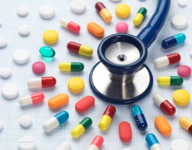 Medical_Abbreviations_A