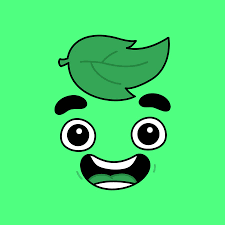 guava juice