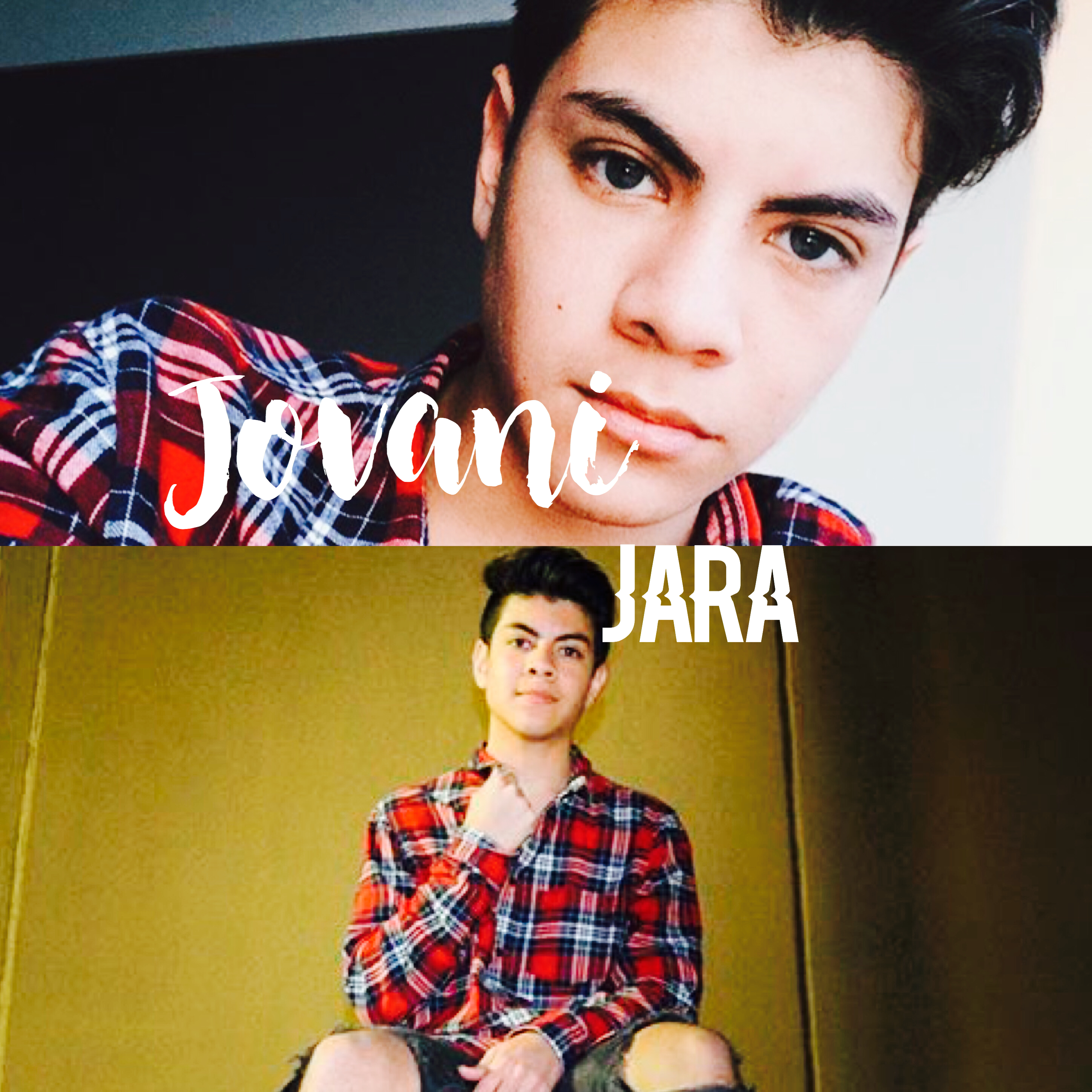How well do you know 99goonsquad