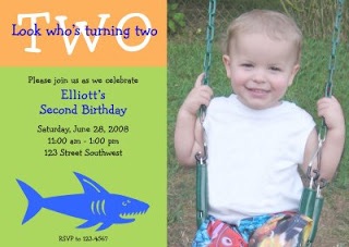 Do you have a baby in you stomach?