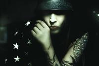 Marilyn Manson