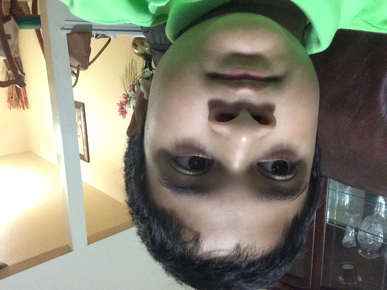 Sifat Quiz!