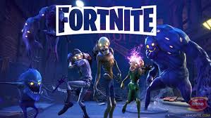 Can you survive in Fortnite?