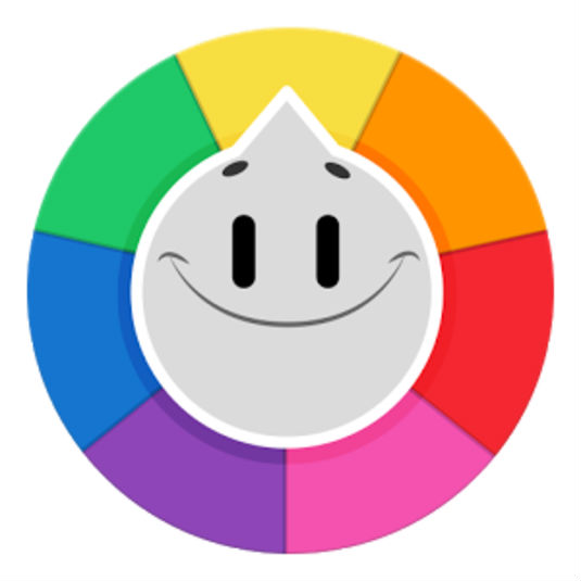 English Trivia Crack