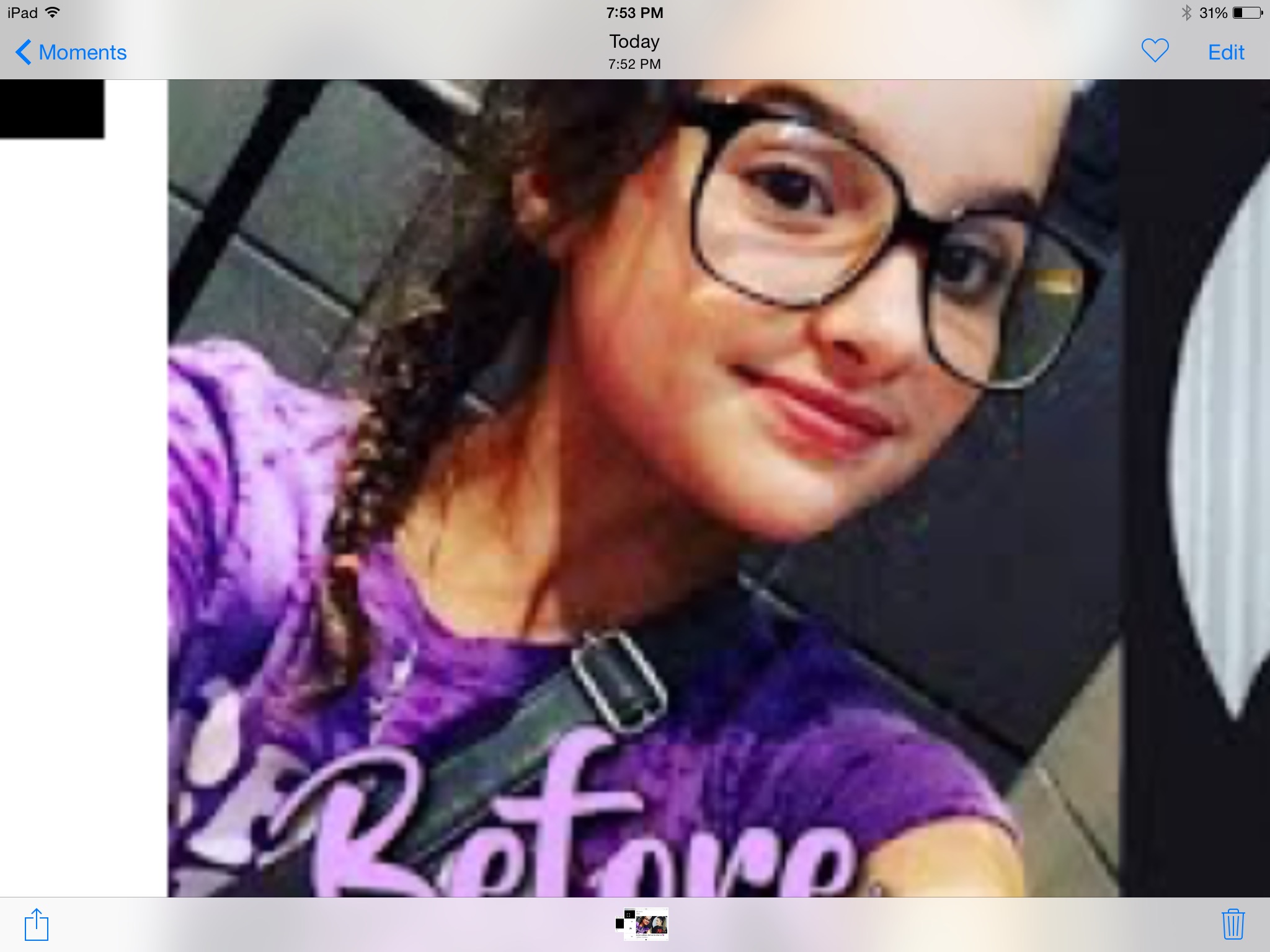 How well do you know Annie Leblanc
