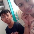 FAUZYisCOOLyeah